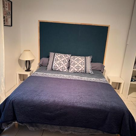 Ferienwohnung La Maritime Marseilles Exterior foto